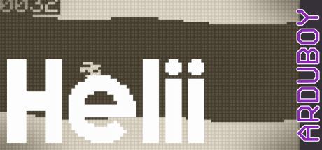 Helii — steamgrid