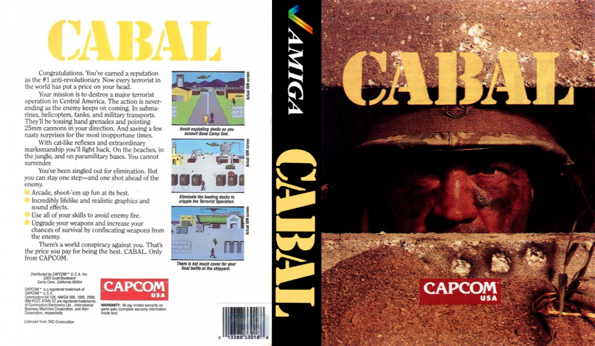 Cabal — box-texture (US)