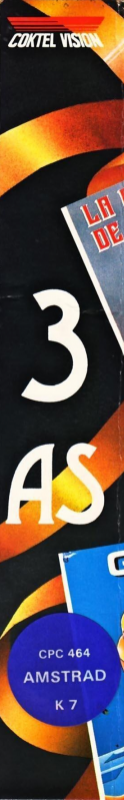 3 As — box-2D-side (FR)