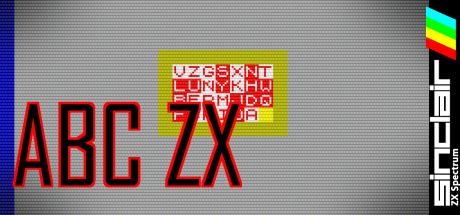 Abc Zx — steamgrid