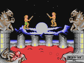 Firepit — ss (WOR)