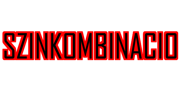 Szinkombinacio — wheel-hd (SS)