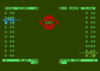 Math_UFO — ss (US)