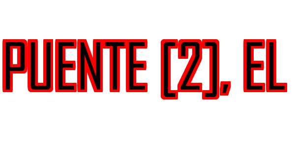 Puente [2], El — wheel-hd (SS)