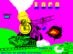 Loco — sstitle (WOR)