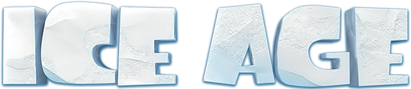 Ice Age — wheel-hd (WOR)