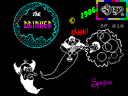 The Drinker — sstitle (WOR)