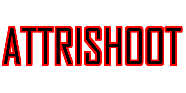 Attrishoot — wheel-hd (SS)