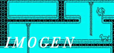 Imogen — steamgrid