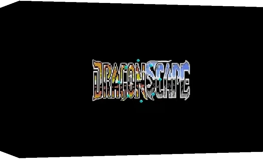 Dragonscape — box-3D (WOR)
