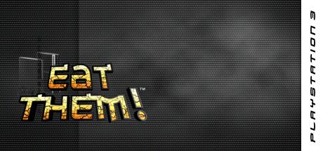 Eat Them! — steamgrid