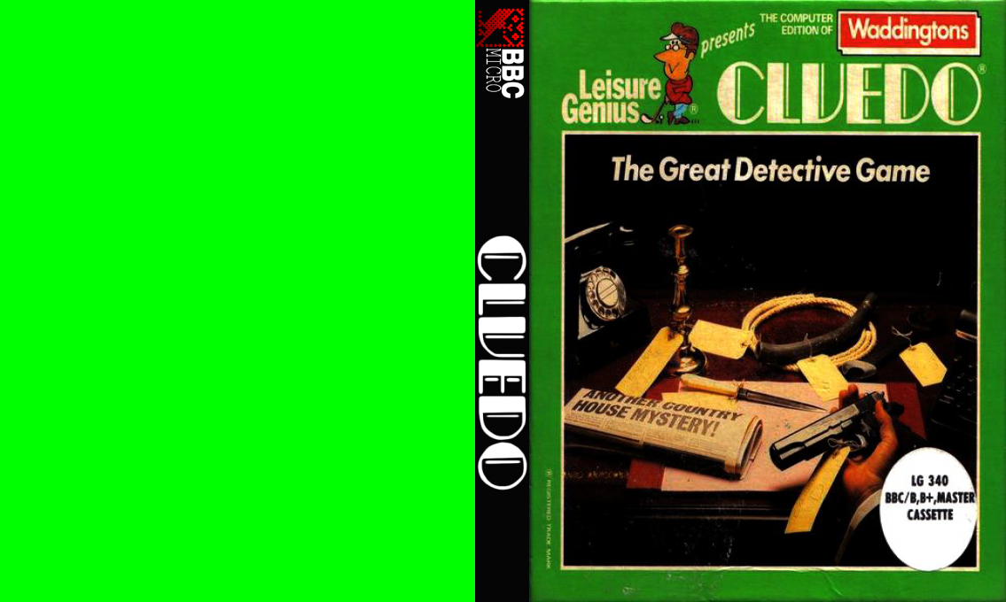 Cluedo — box-texture (WOR)