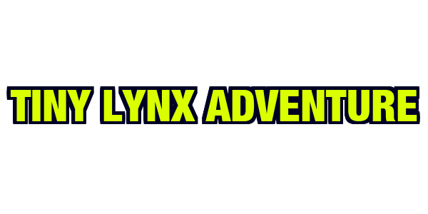 Tiny Lynx Adventure — wheel-hd (CUS)
