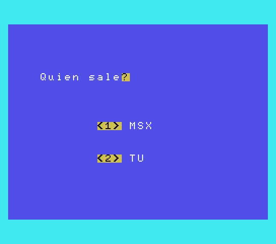 Damas — sstitle (SP)