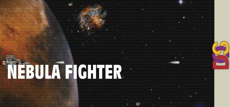 Nebula Fighter — steamgrid