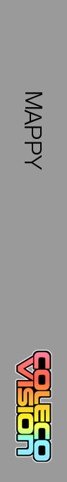 Mappy — box-2D-side (WOR)