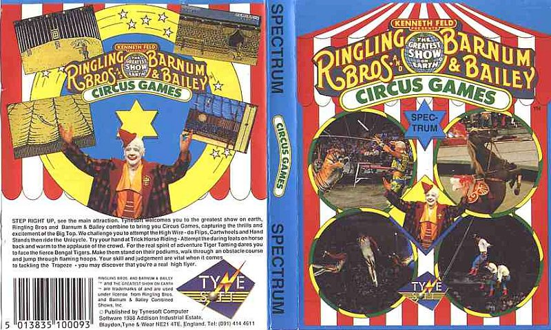 Circus Games — box-scan (WOR)