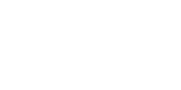 FallThru — wheel-hd (WOR)