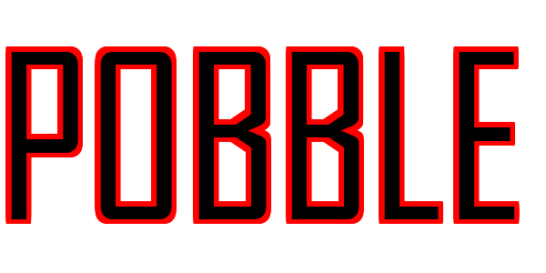 Pobble — wheel-hd (SS)