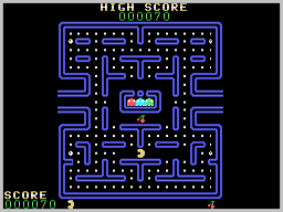Dacman — ss (WOR)