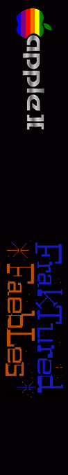 Fraktured Faebles — box-2D-side (US)