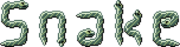 SnakeYvar — wheel-hd (WOR)