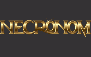 Necronom — sstitle (WOR)