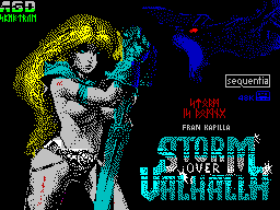 Storm Over Valhalla — sstitle (EU)