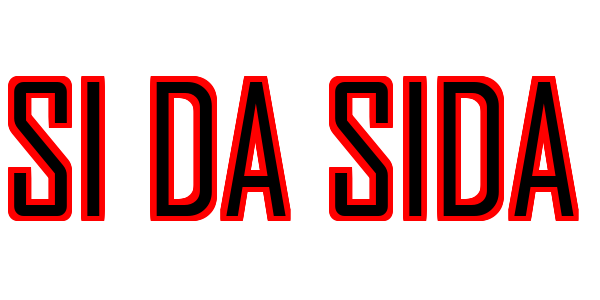 Si Da Sida — wheel-hd (SS)