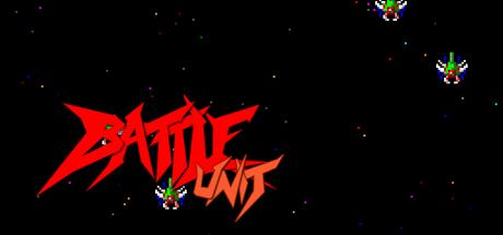 Battle Unit — steamgrid