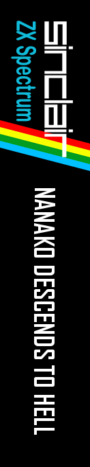 Nanako Descends To Hell — box-2D-side (WOR)
