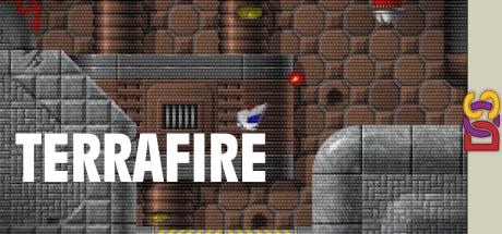 TerraFire — steamgrid