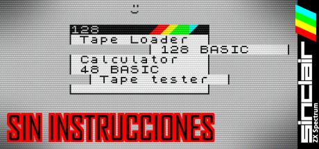 Sin Instrucciones — steamgrid