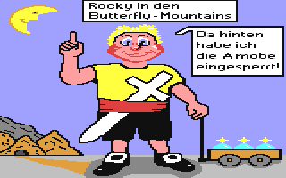 Profi Boulder 116-119 — sstitle (WOR)