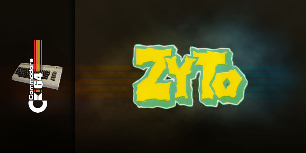 Zyto — screenmarquee (EU)