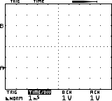 Game Boy Digital Sampling Oscilloscope — ss (WOR)