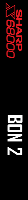 Bon 2 — box-2D-side (SS)