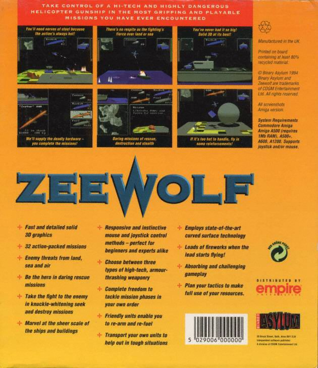 Zeewolf — box-2D-back (WOR)