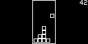 New Blocks On The Kid — ss (WOR)