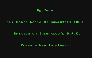 By Jove! — sstitle (WOR)