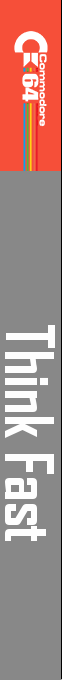 Think Fast — box-2D-side (CUS)