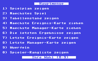 Club-manager — ss (WOR)
