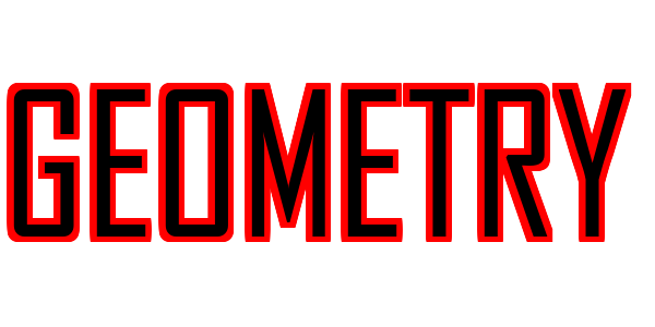 Geometry — wheel-hd (SS)