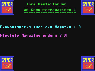 Computershop — ss (DE)
