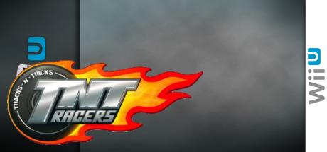 TNT Racers — steamgrid