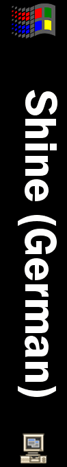 Shine — box-2D-side (WOR)