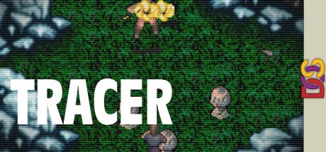 Tracer — steamgrid