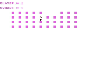 Matchmaker — ss (WOR)