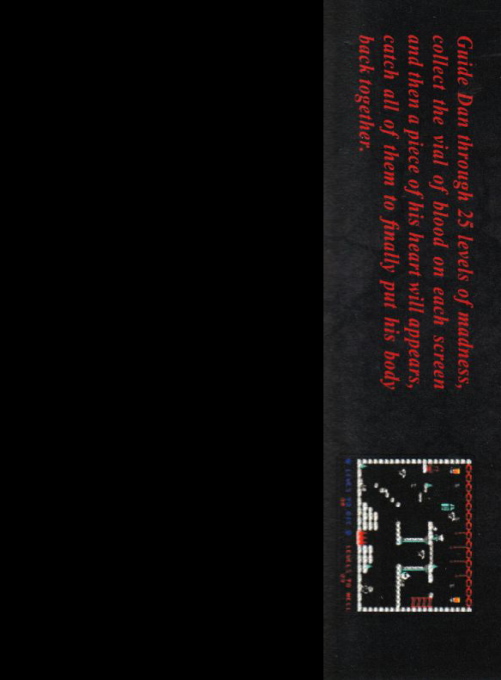 Danterrifik v1.1 — box-2D-back (WOR)