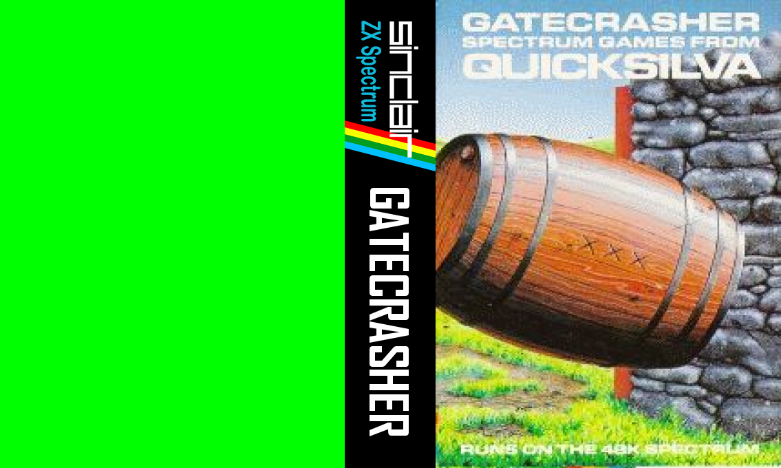 Gatecrasher — box-texture (WOR)